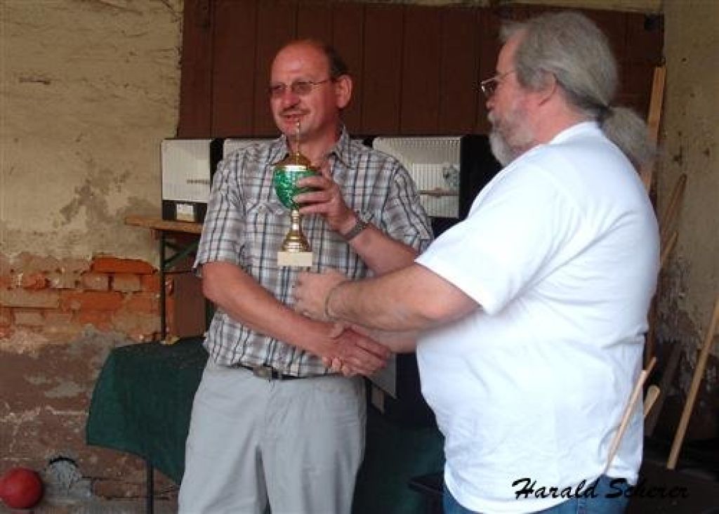 14. Jungvogel 007.jpg